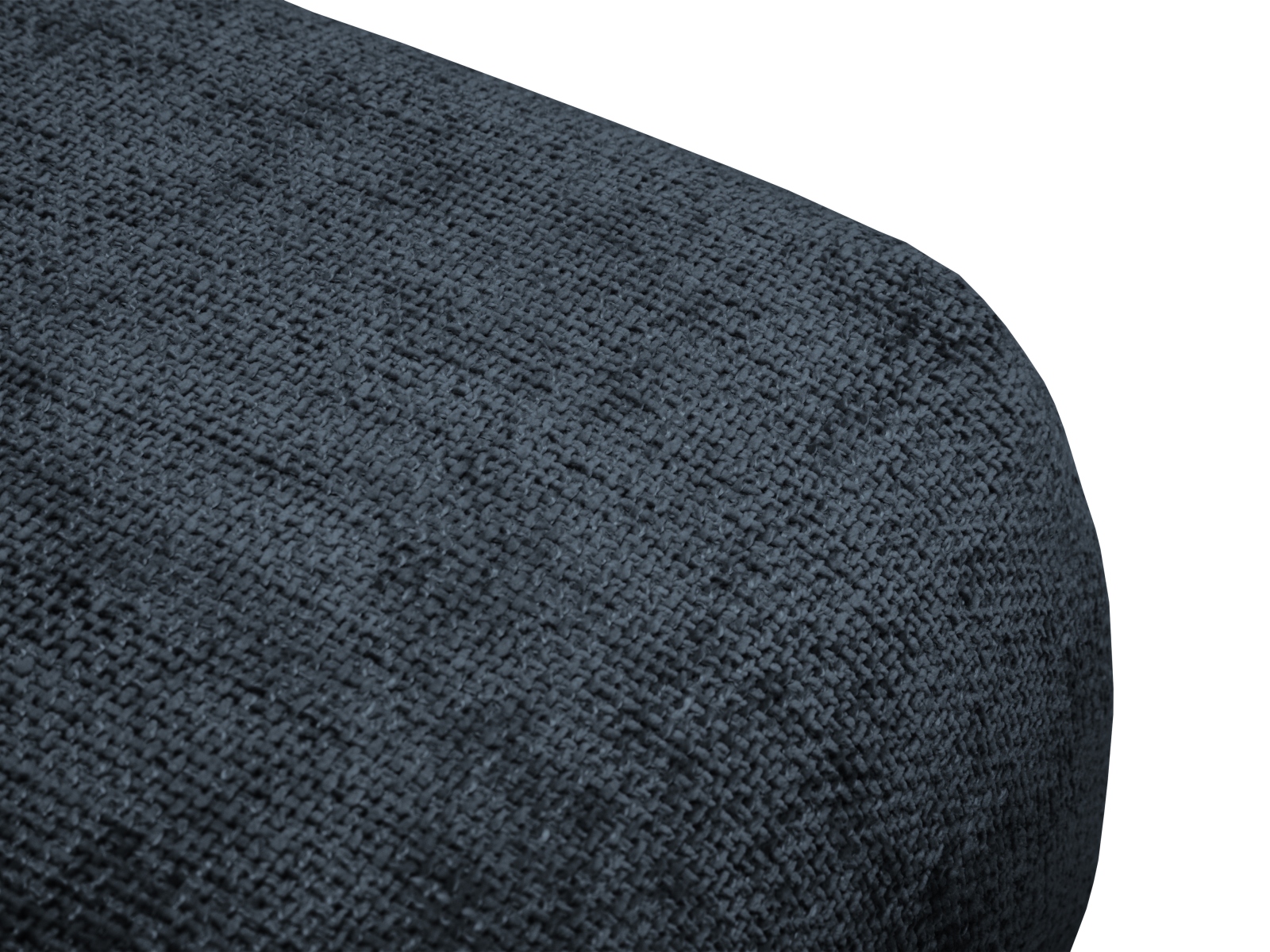 Pufs Beckley 167 (Haga 86)