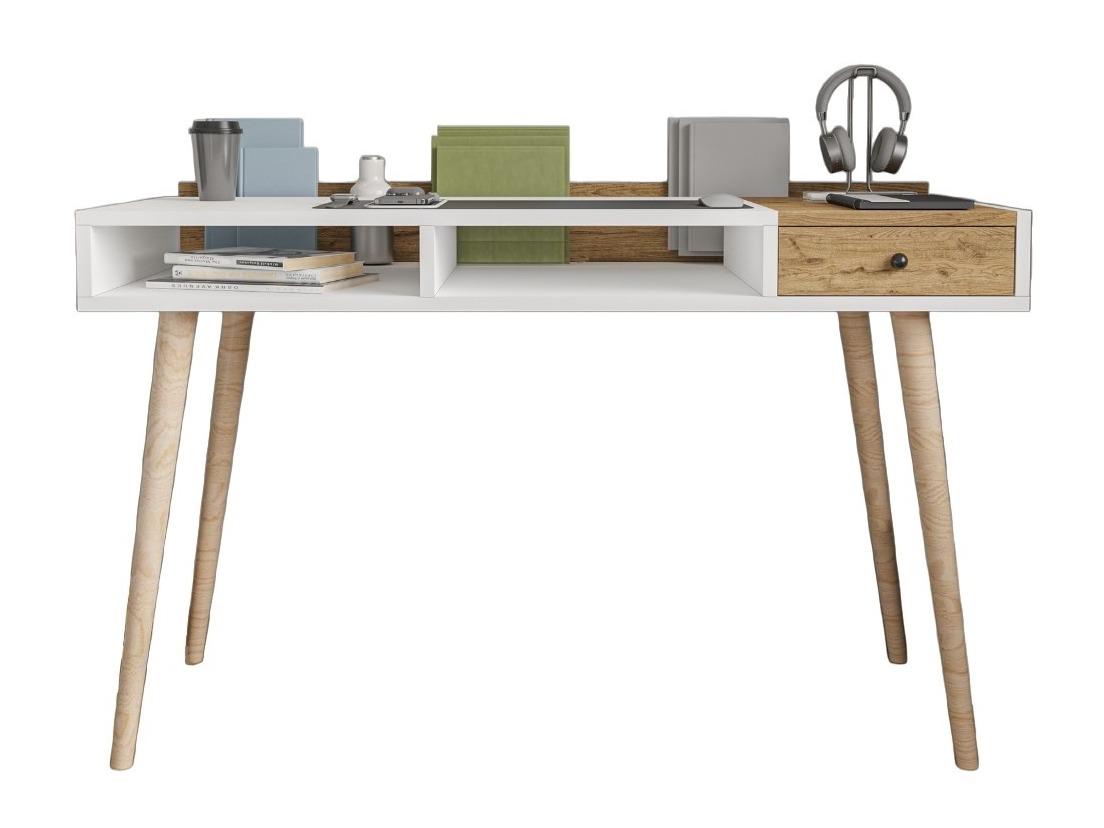 Rakstāmgalds Kailua 2516