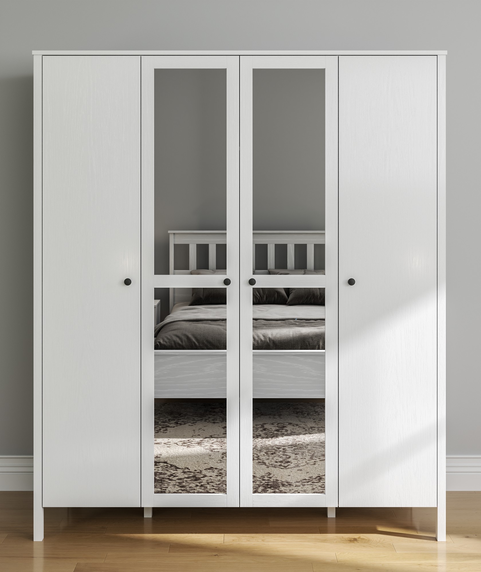 Шкаф Ophfela 114