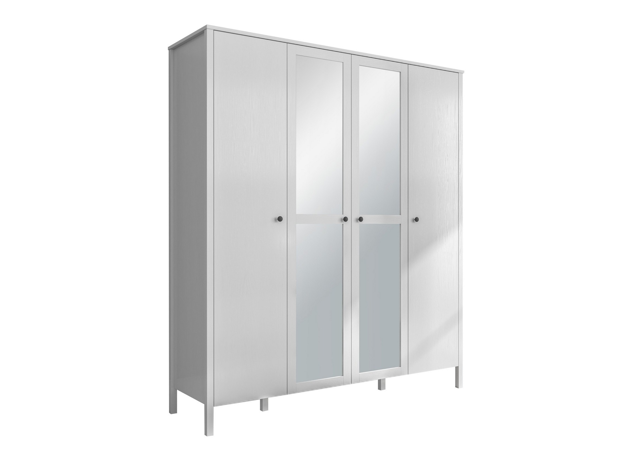 Шкаф Ophfela 114