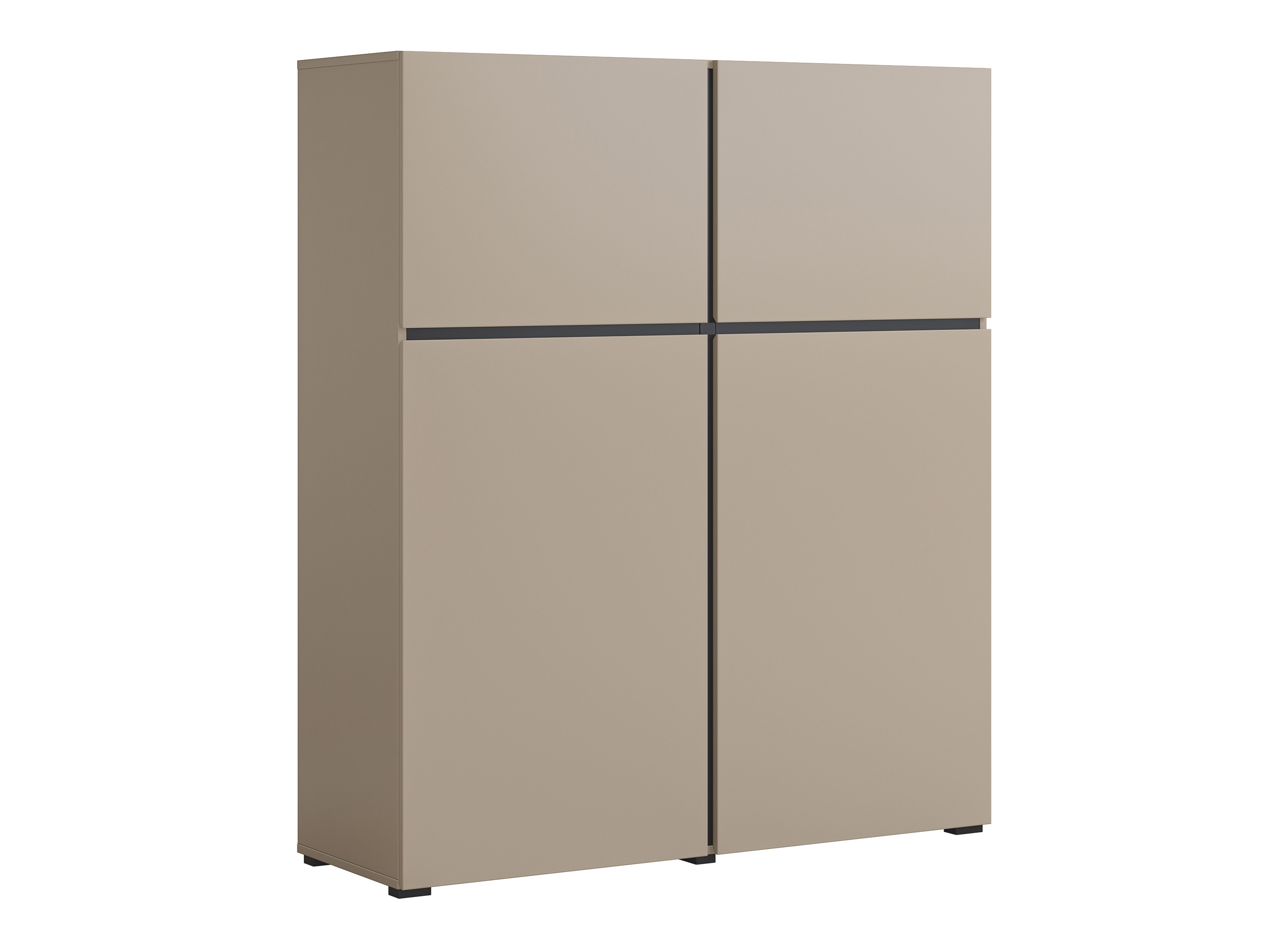 Шкафчик Alfere 105 (Congo)