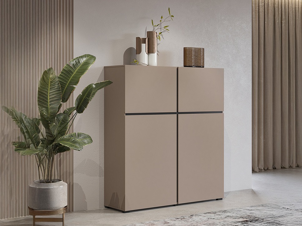 Шкафчик Alfere 105 (Congo)