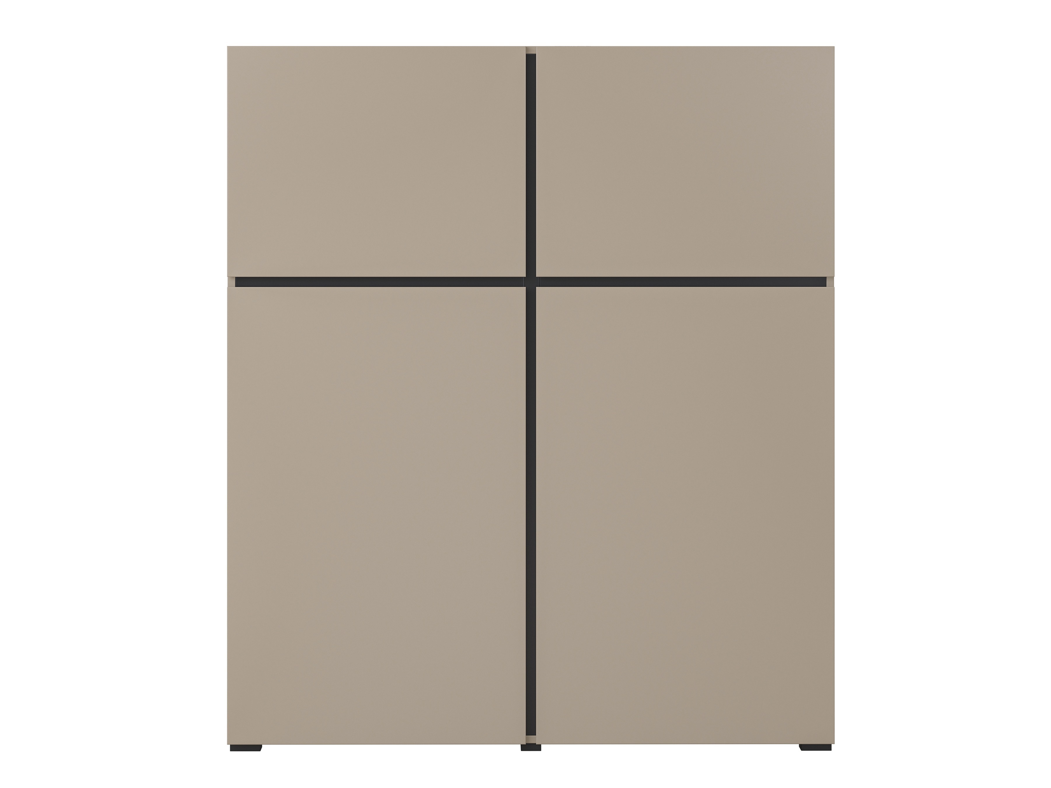 Шкафчик Alfere 105 (Congo)