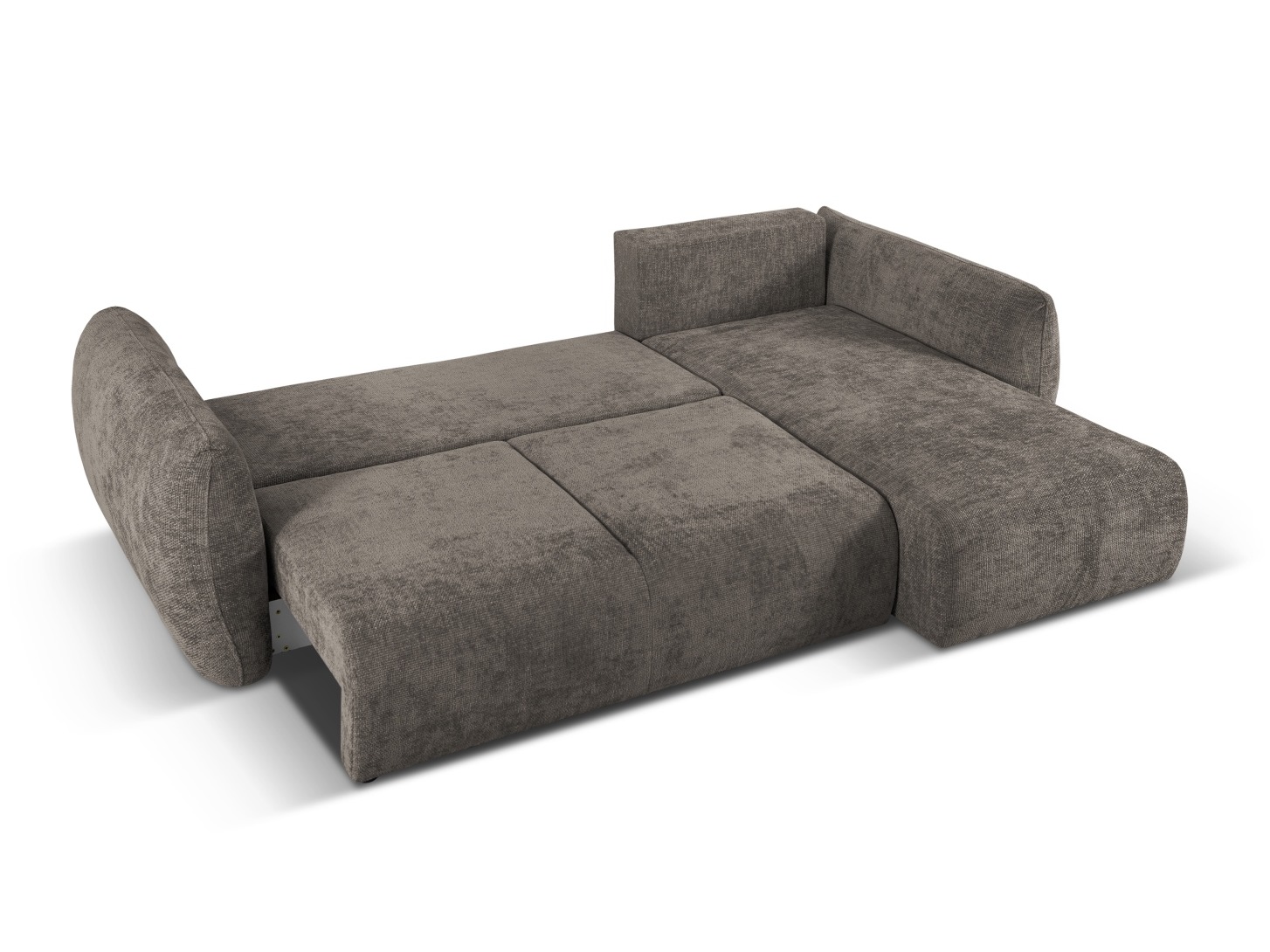 Stūra dīvāns Beckley 165 (Haga 16)