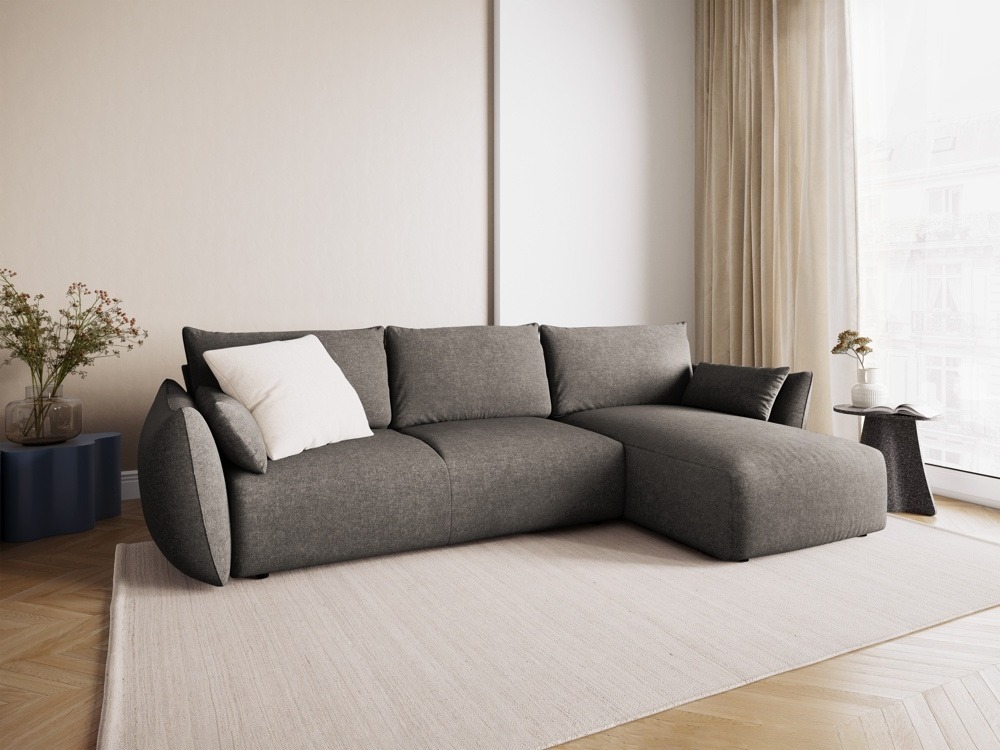 Stūra dīvāns Beckley 165 (Haga 16)