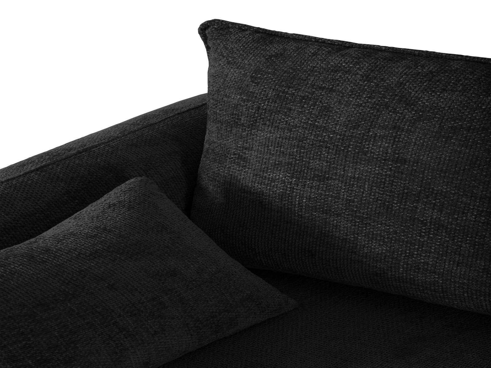 Stūra dīvāns Beckley 165 (Haga 19)