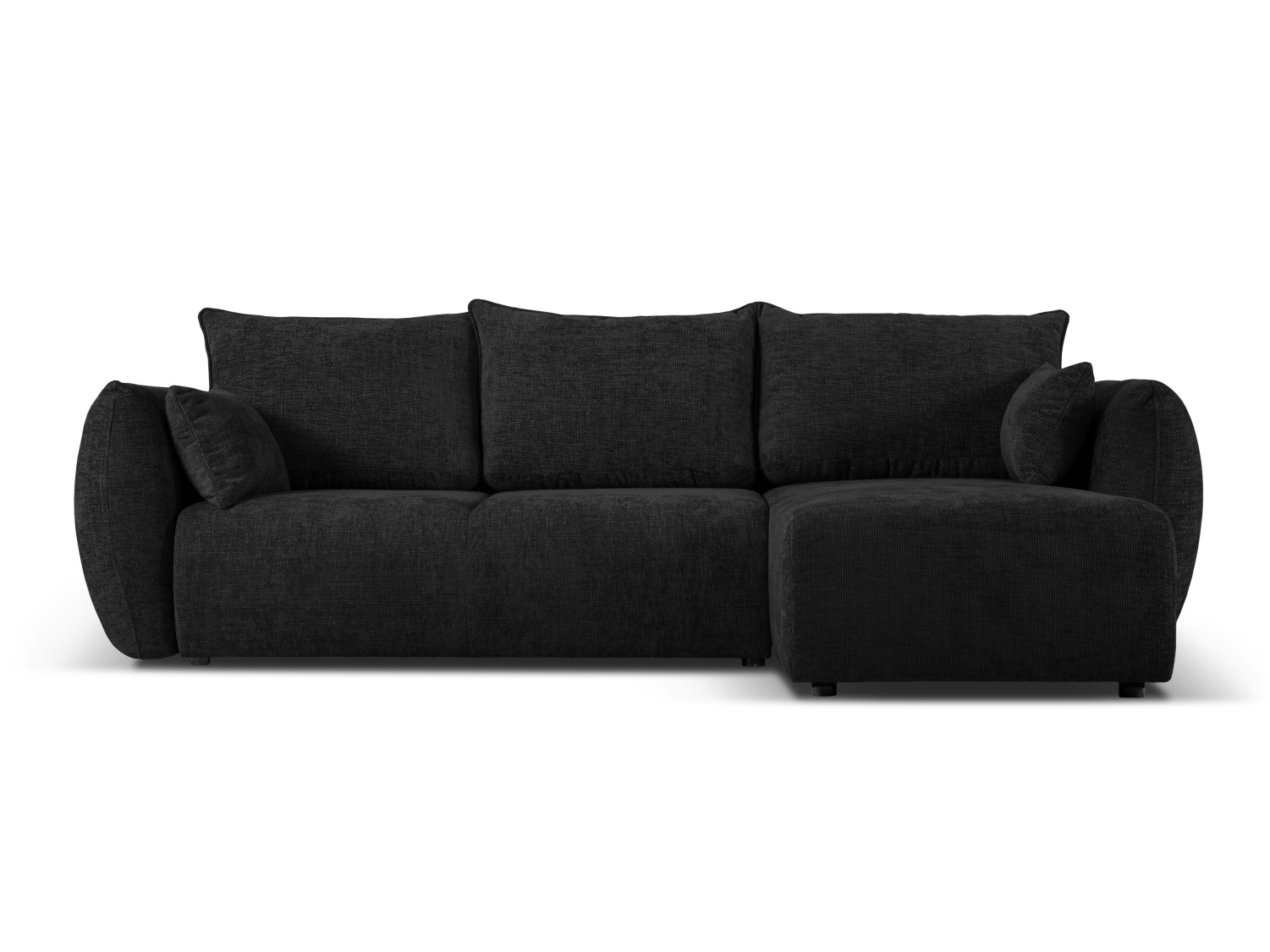 Stūra dīvāns Beckley 165 (Haga 19)