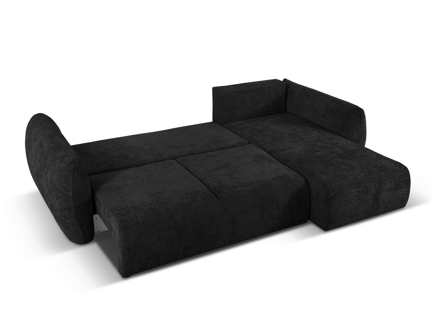 Stūra dīvāns Beckley 165 (Haga 19)