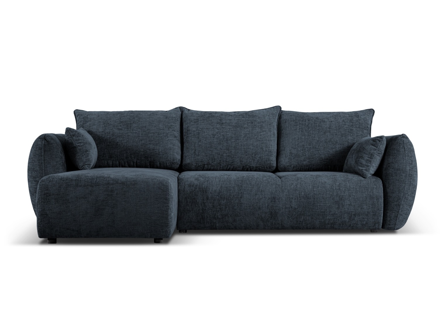 Stūra dīvāns Beckley 165 (Haga 86)