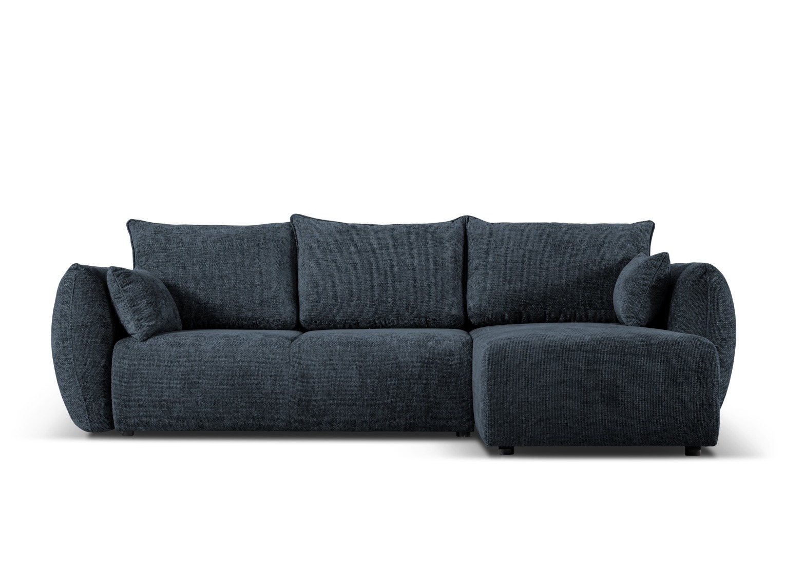 Stūra dīvāns Beckley 165 (Haga 86)