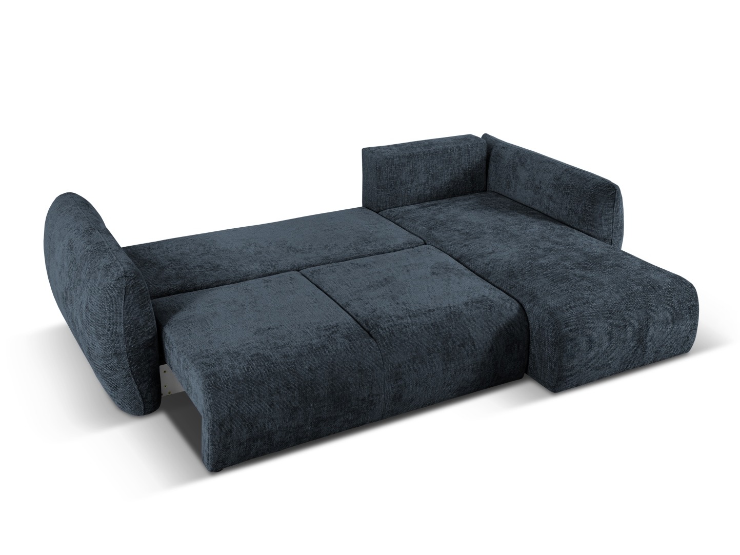 Stūra dīvāns Beckley 165 (Haga 86)