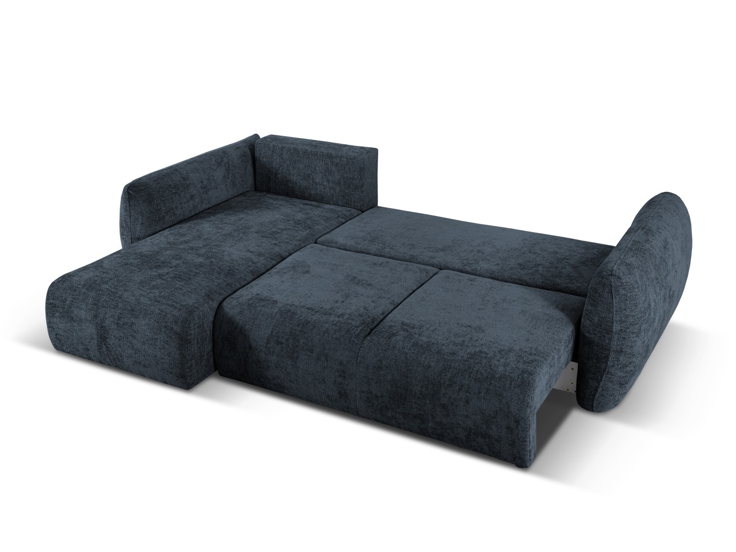 Stūra dīvāns Beckley 165 (Haga 86)