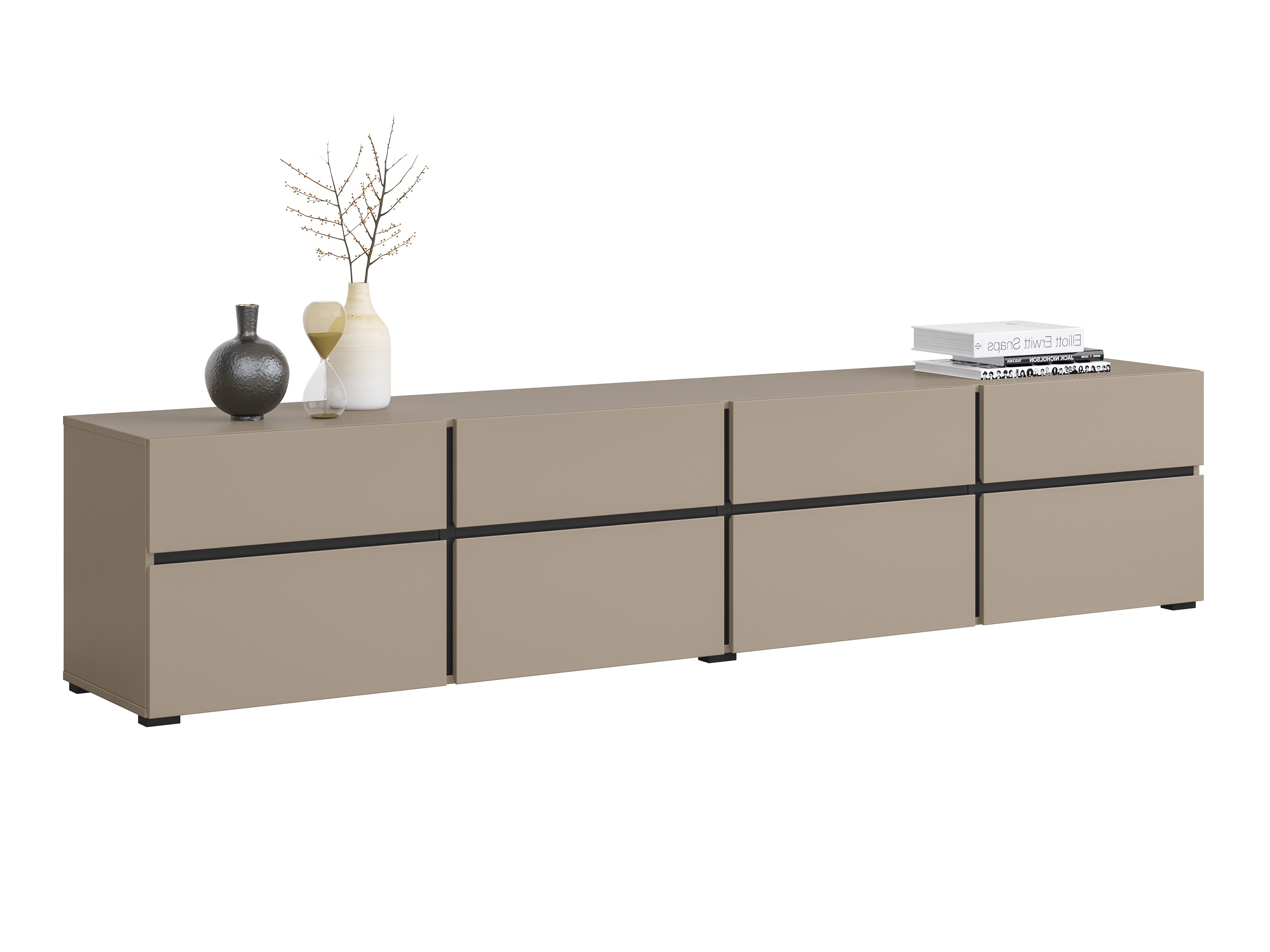 ТВ тумба Alfere 101 (Congo)