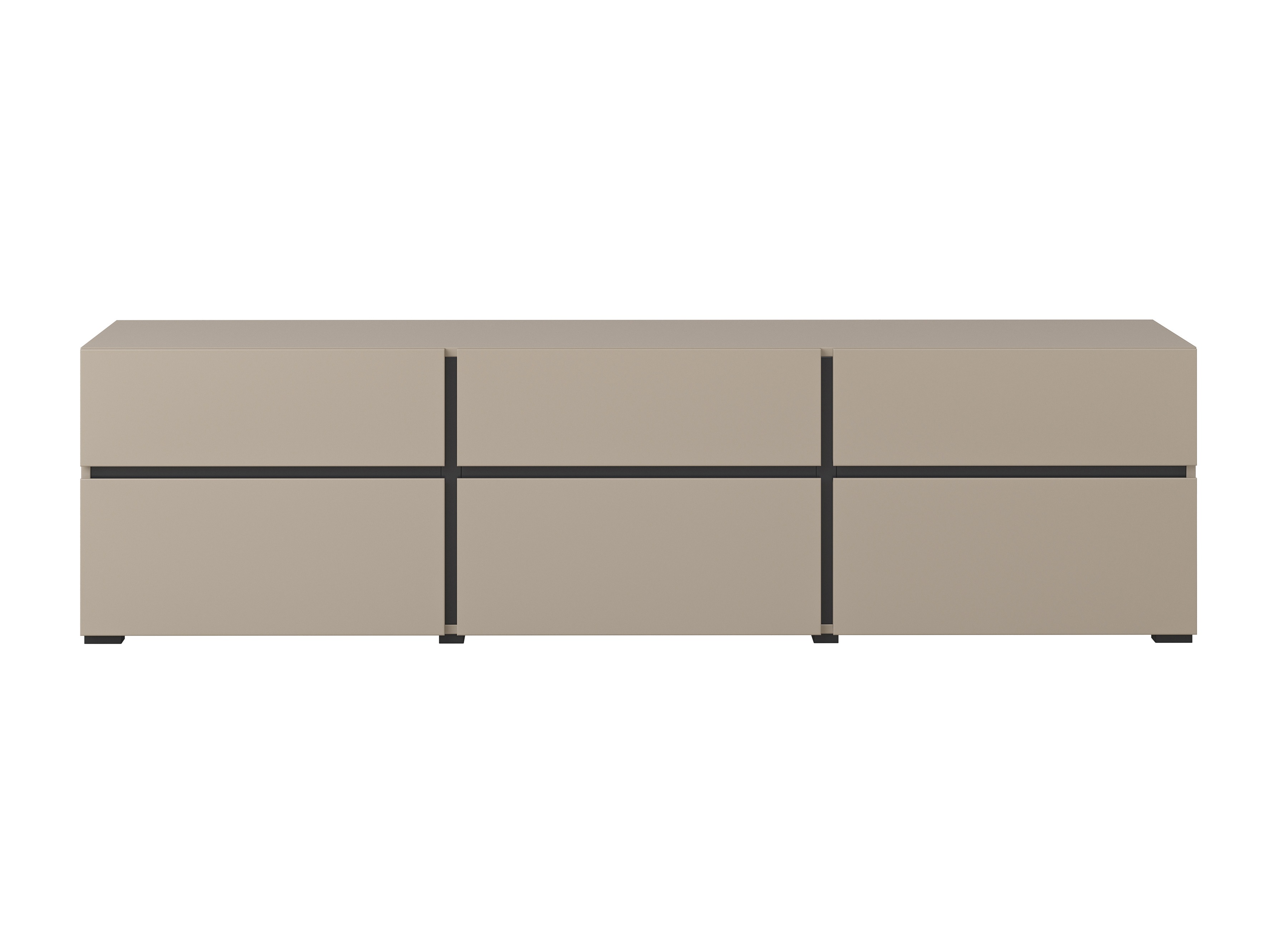 ТВ тумба Alfere 102 (Congo)