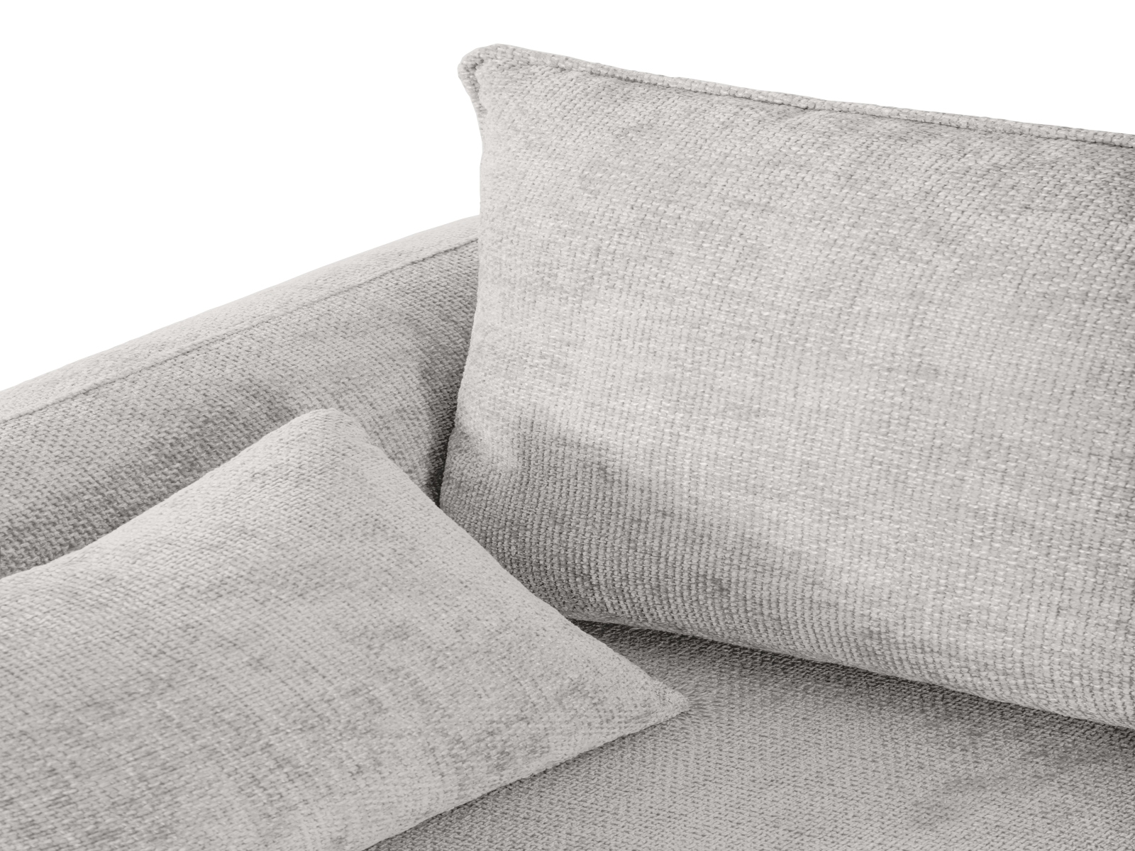 Угловой диван Beckley 165 (Haga 06)