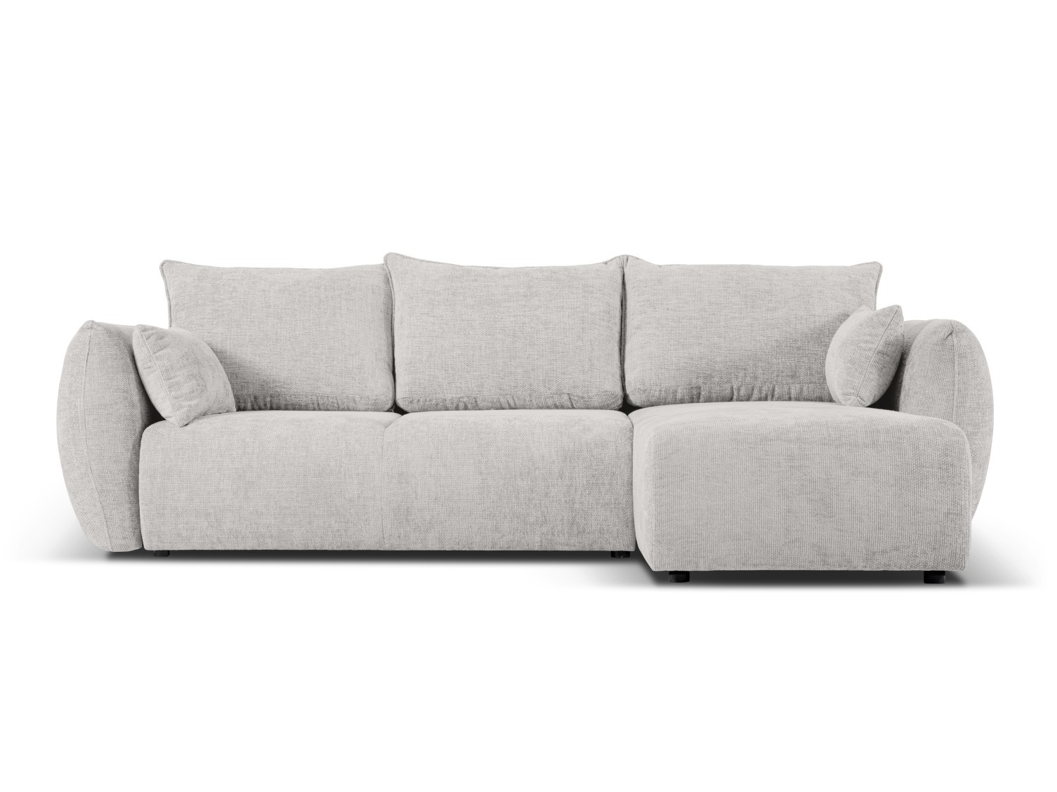 Угловой диван Beckley 165 (Haga 06)