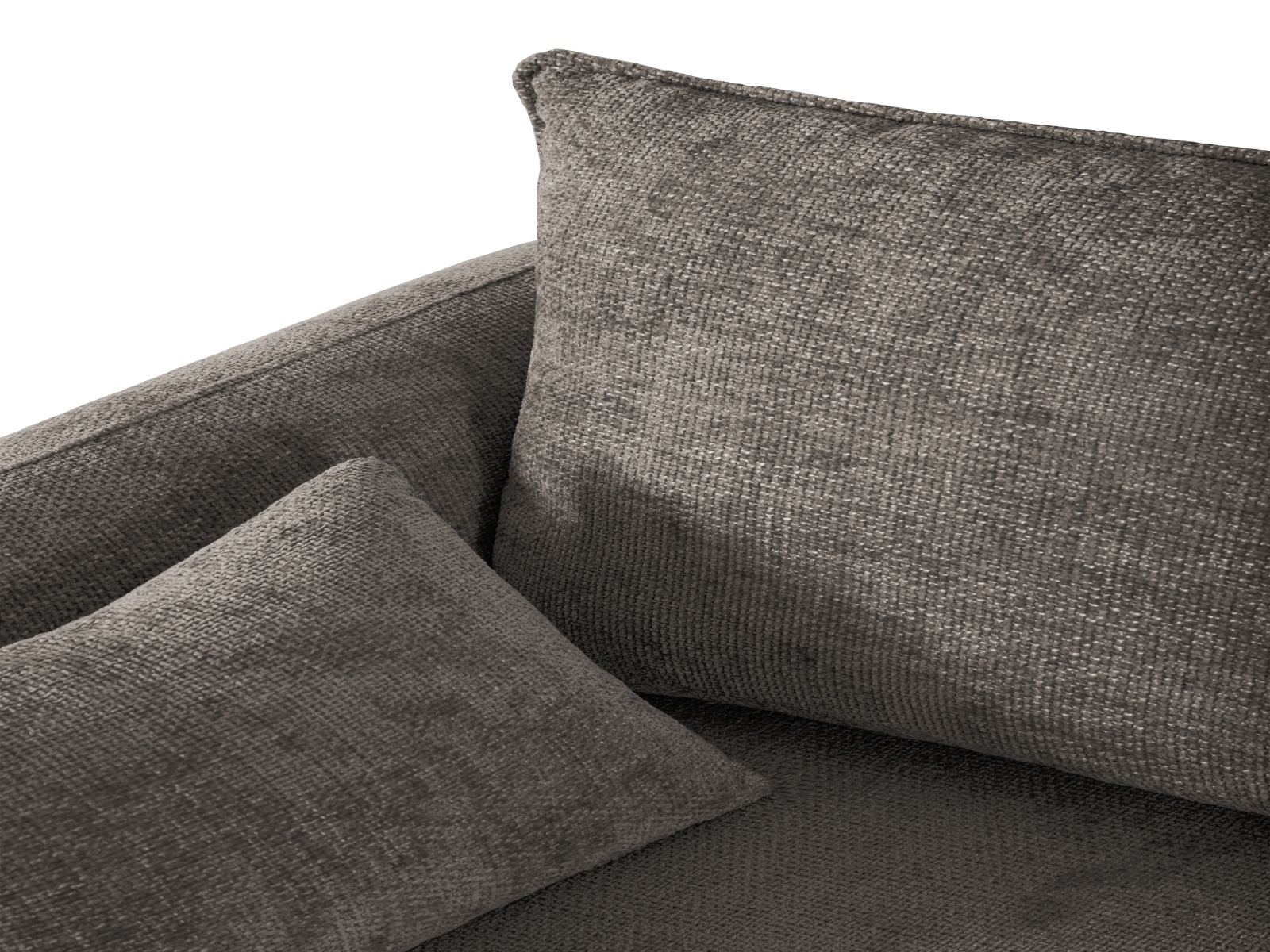 Угловой диван Beckley 165 (Haga 16)