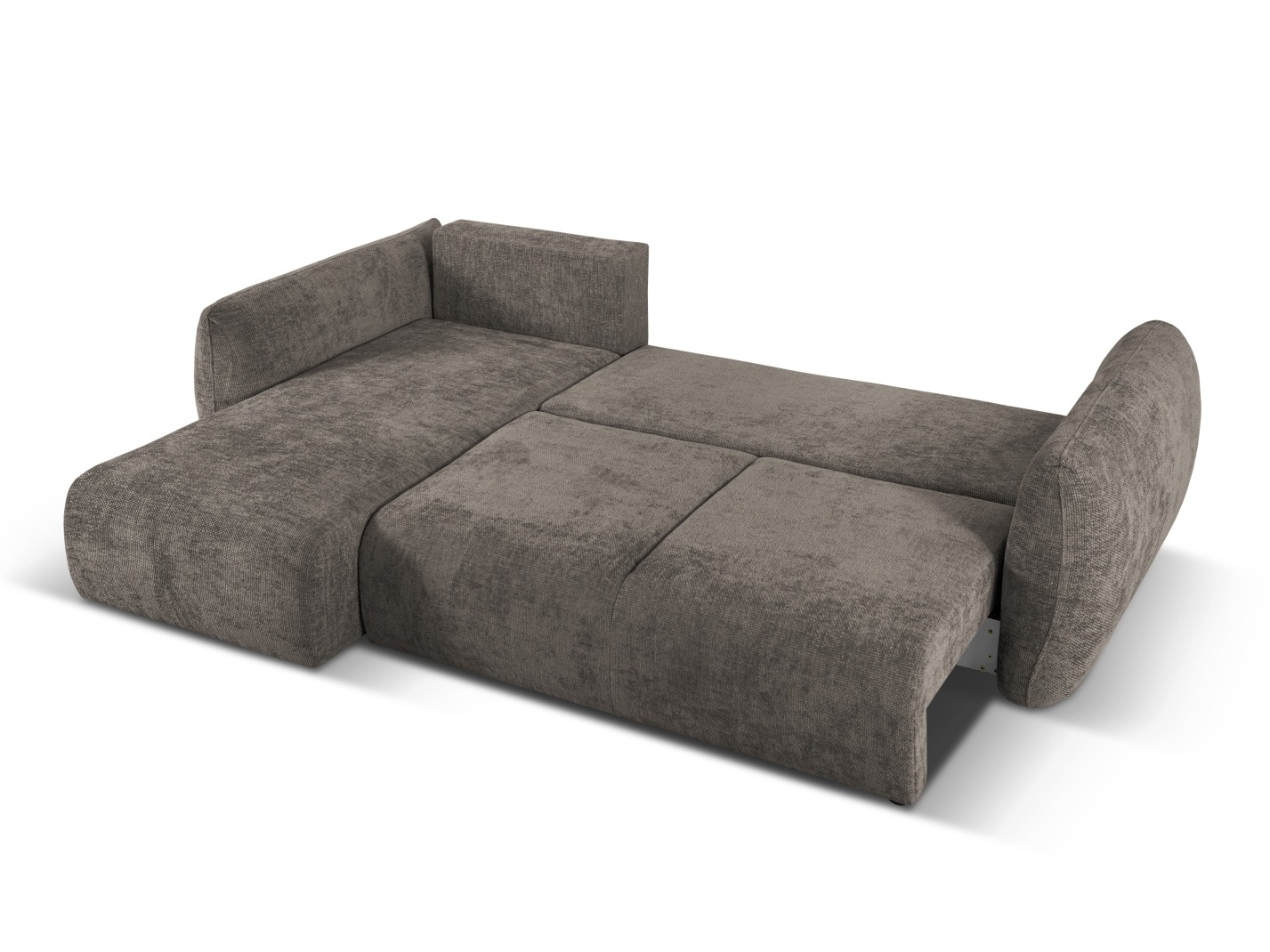 Угловой диван Beckley 165 (Haga 16)