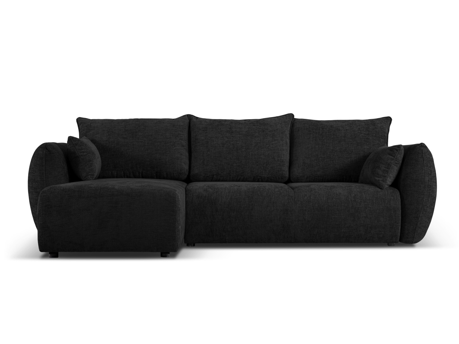 Угловой диван Beckley 165 (Haga 19)