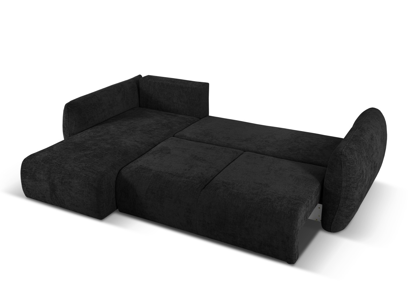 Угловой диван Beckley 165 (Haga 19)