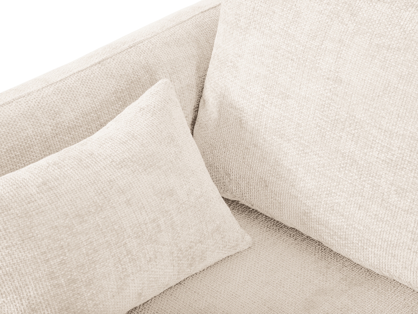 Угловой диван Beckley 165 (Haga 23)