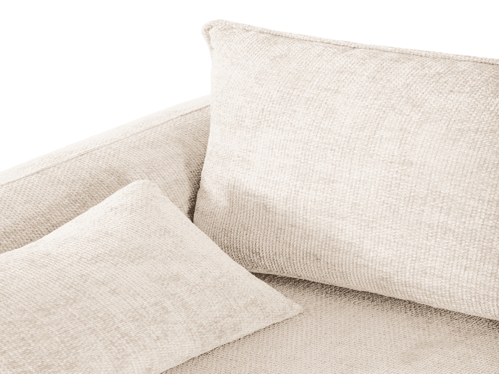 Угловой диван Beckley 165 (Haga 23)