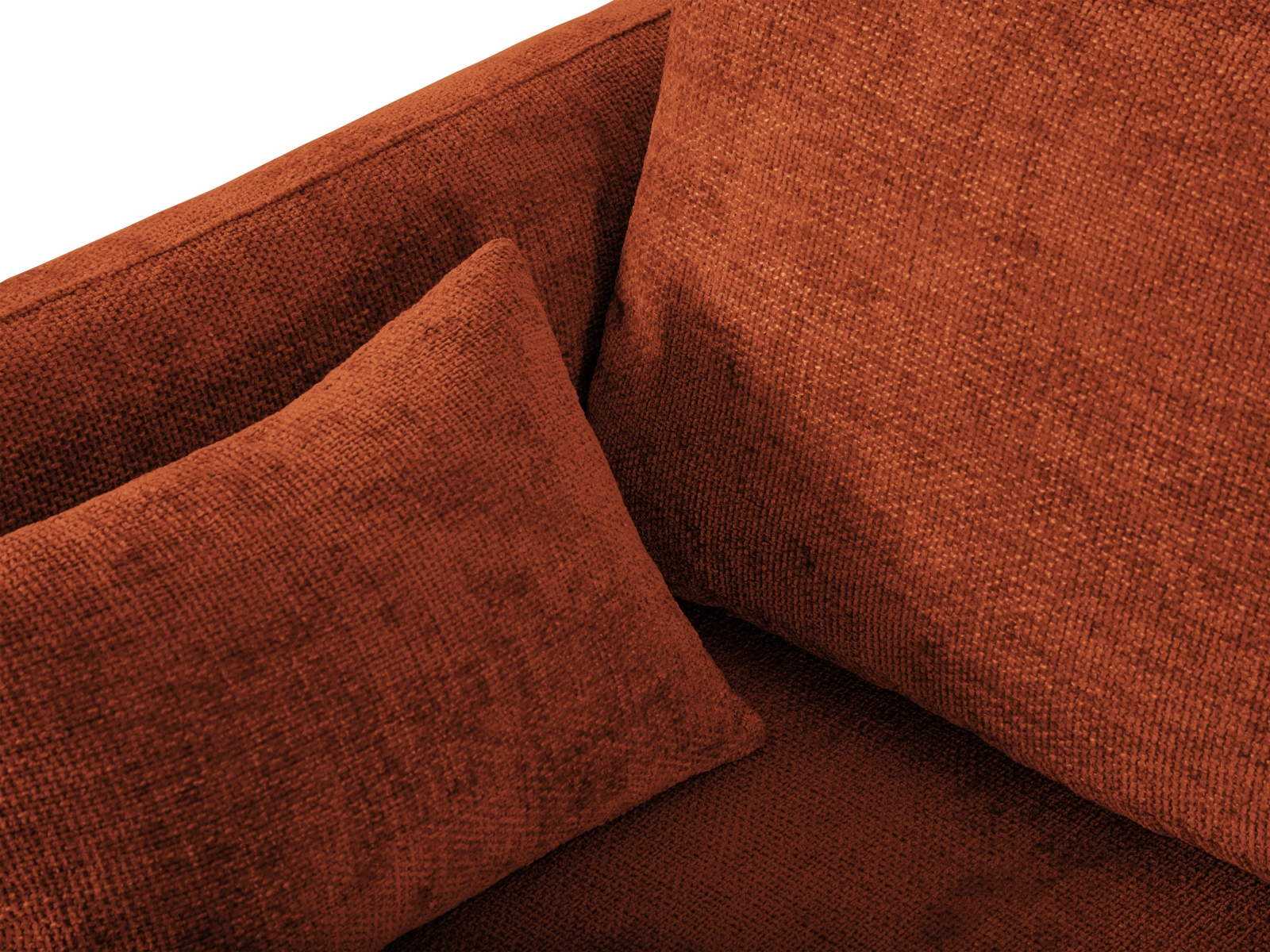 Угловой диван Beckley 165 (Haga 44)