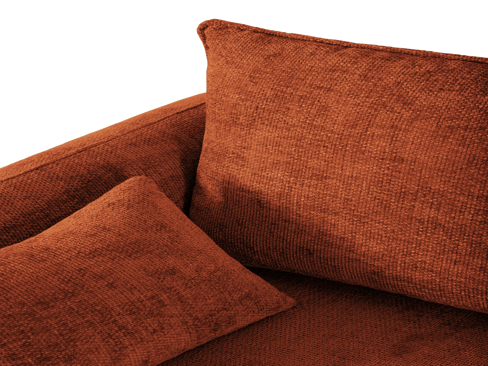 Угловой диван Beckley 165 (Haga 44)