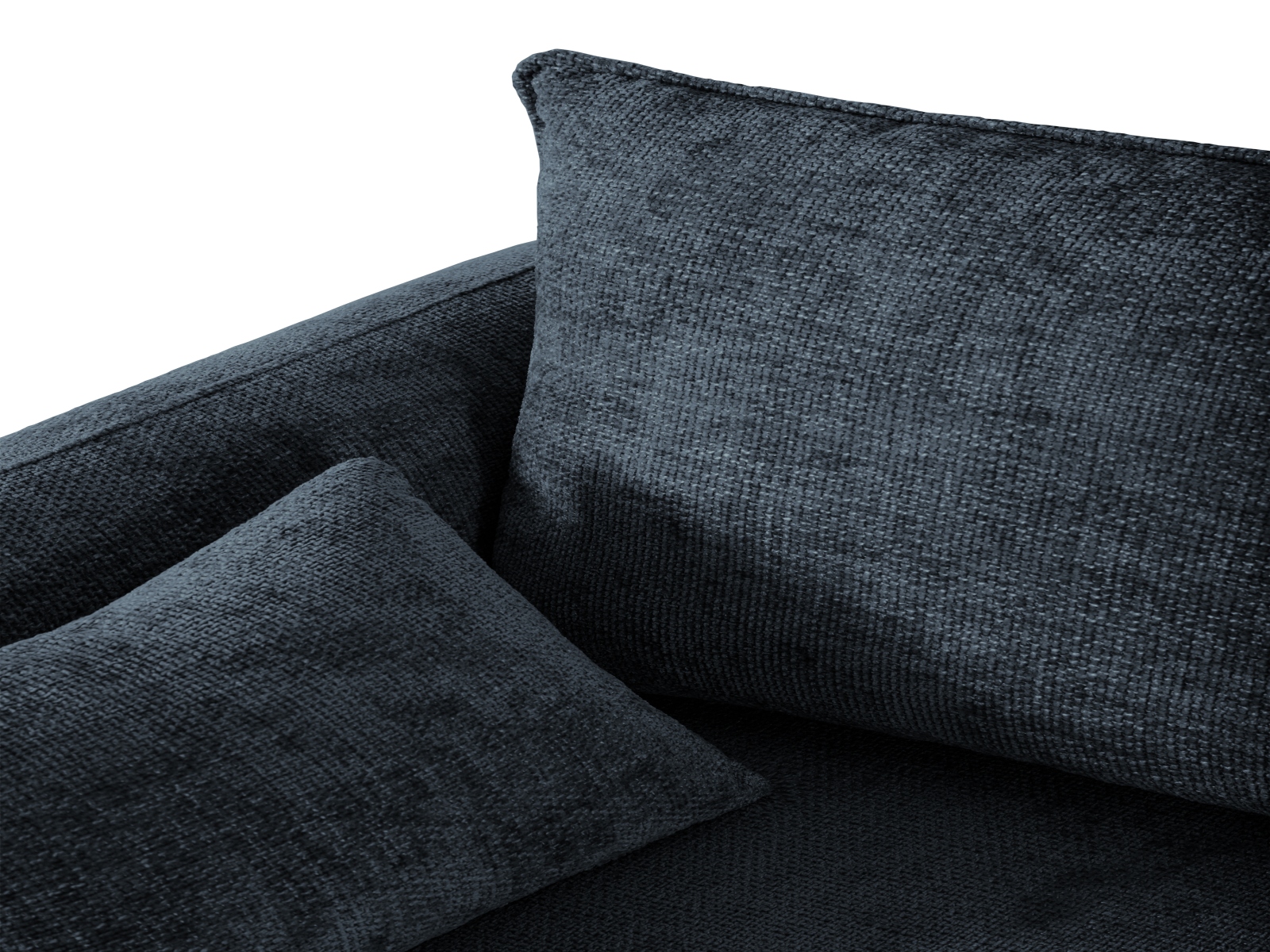 Угловой диван Beckley 165 (Haga 86)