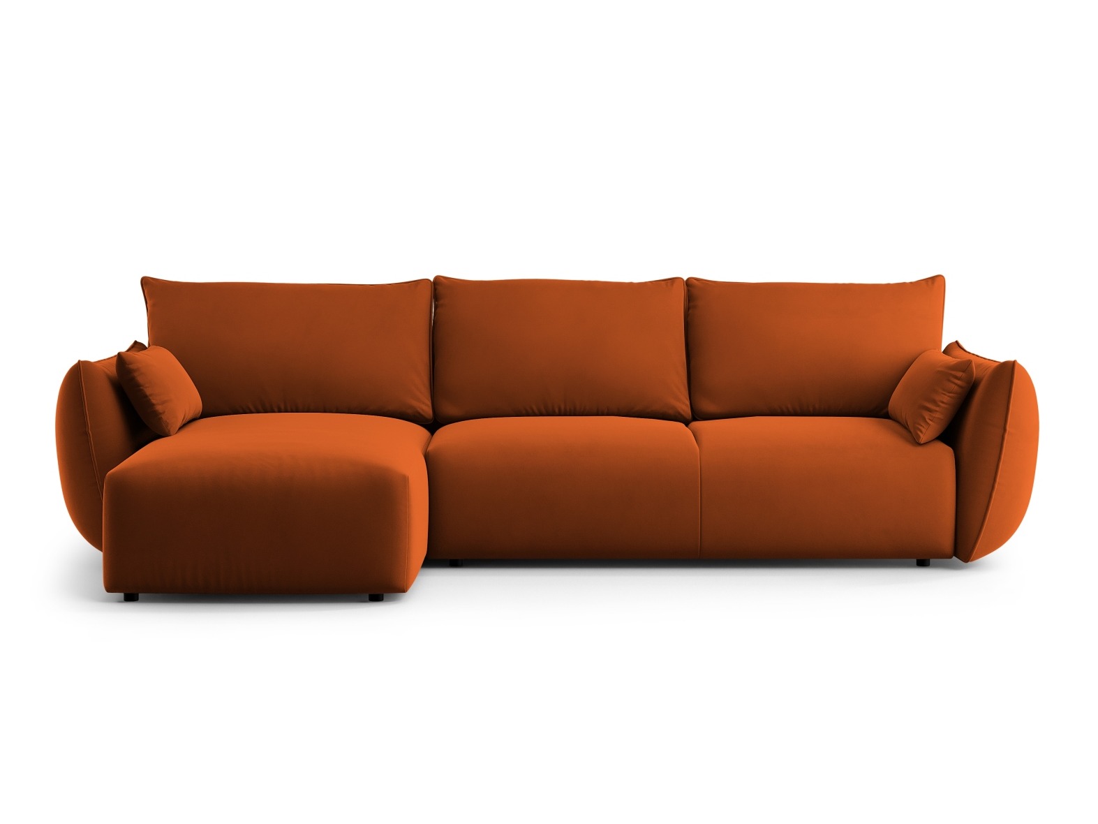 Угловой диван Beckley 165 (Salvador 14)