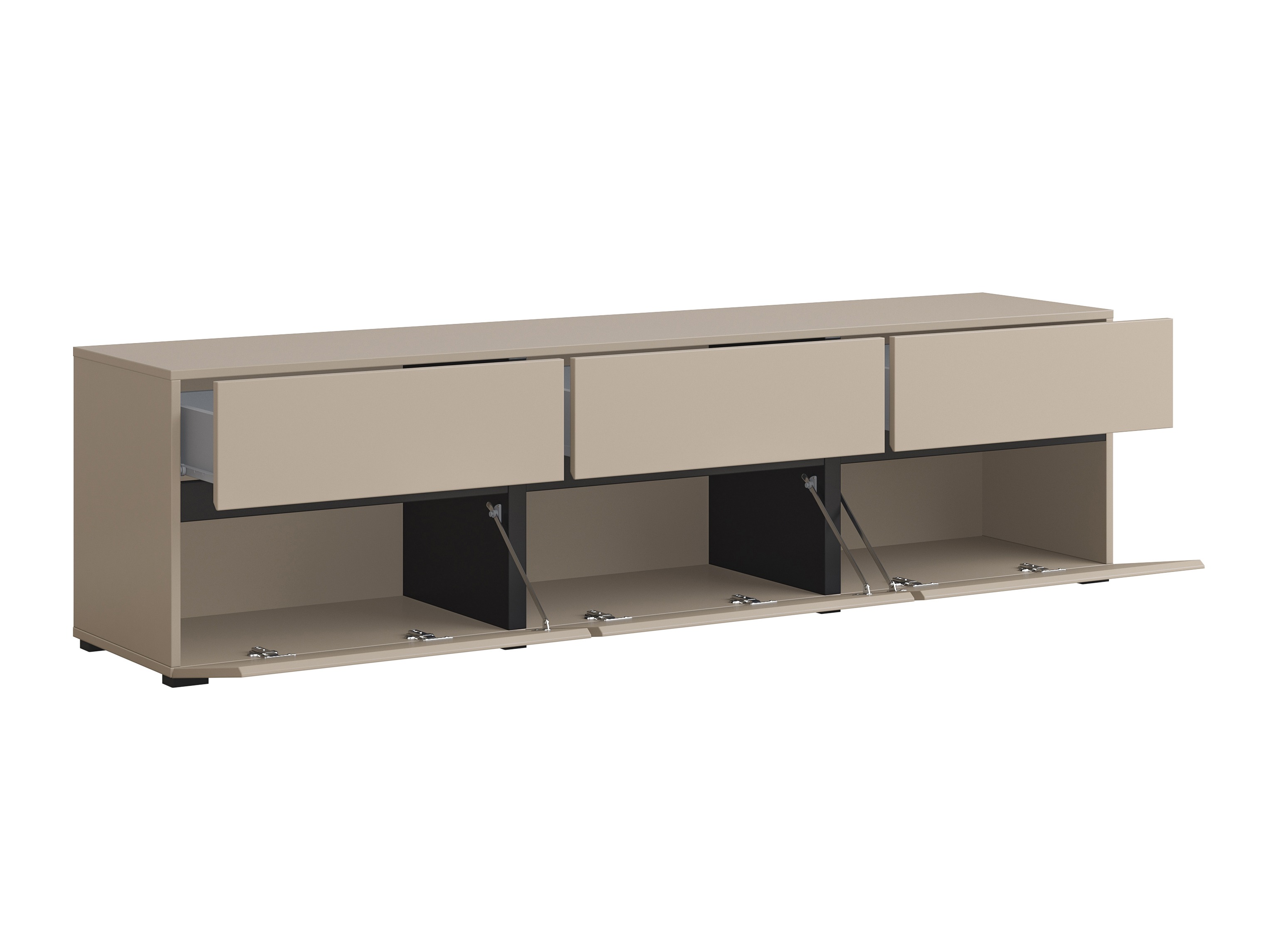 Viesistabas komplekts Alfere 106 (Congo)