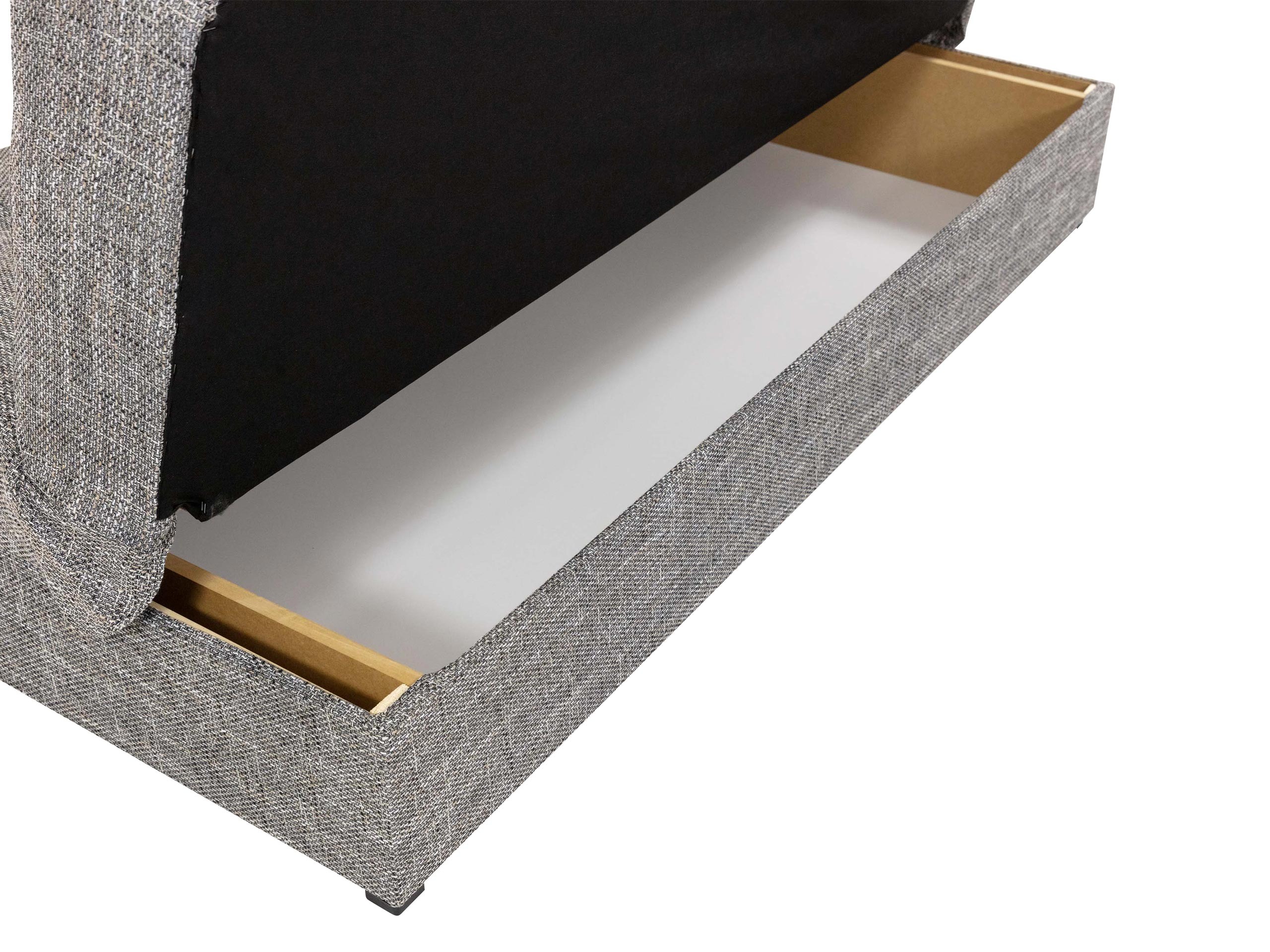 Диван-кровать Rome 102 (Lawa 01)