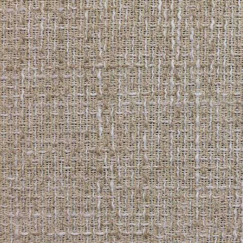 Dīvāns gulta Rome 102 (Lawa 01)