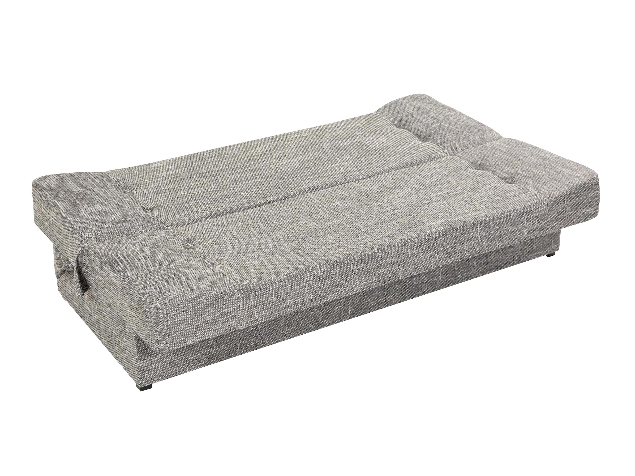 Dīvāns gulta Rome 102 (Lawa 01)