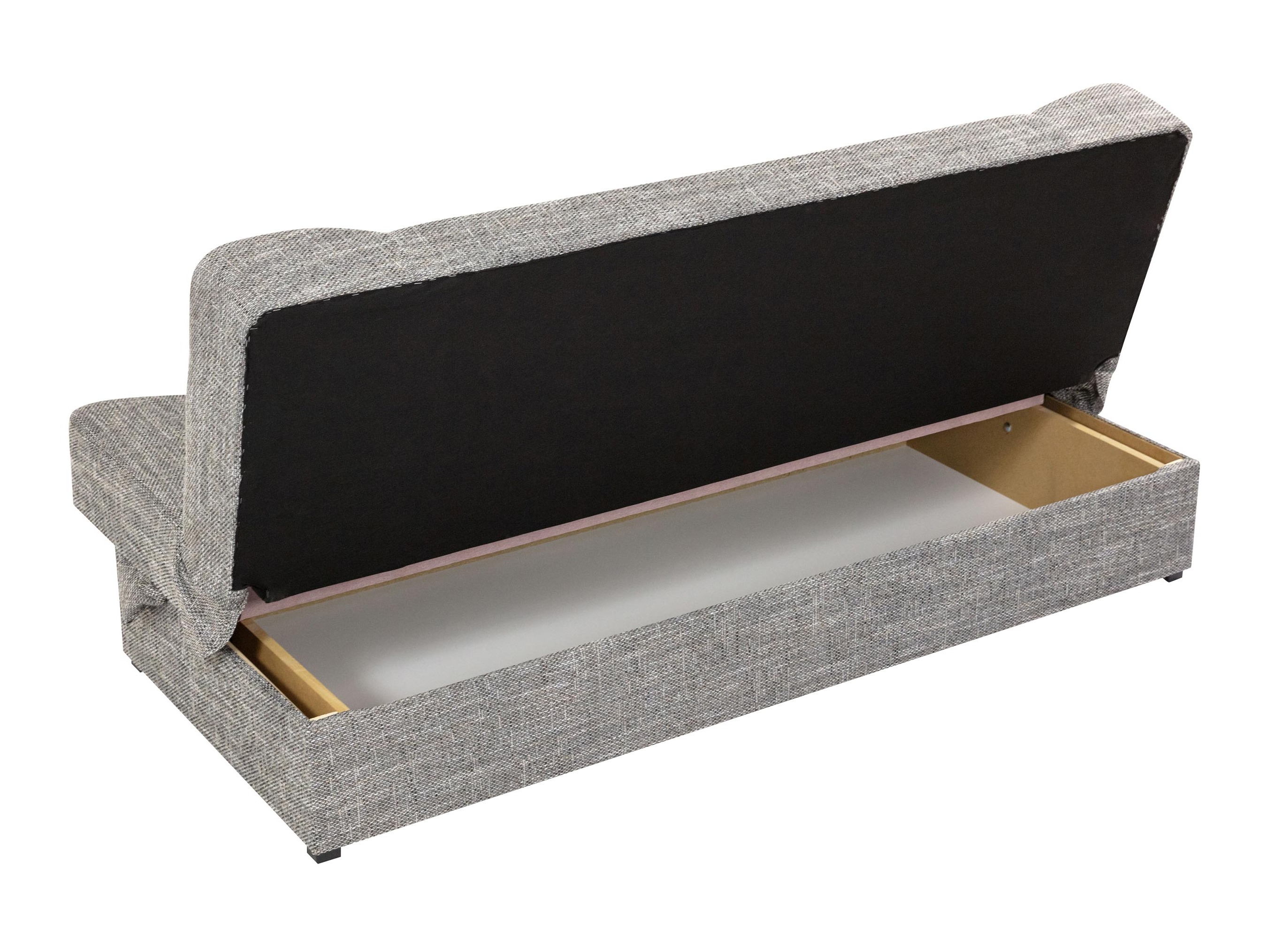 Dīvāns gulta Rome 102 (Lawa 01)