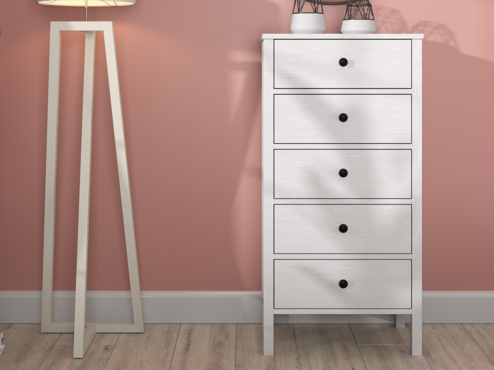 Kомод Ophfela 122