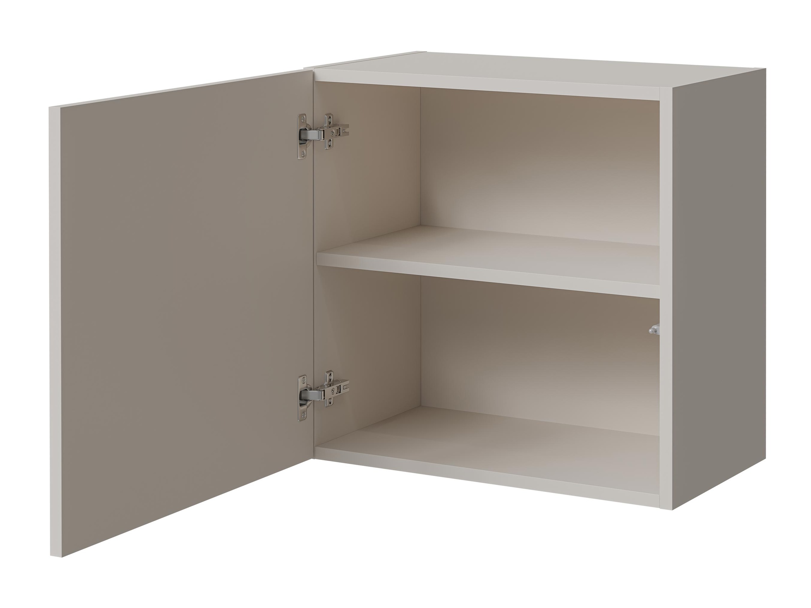 Набор для гостиной Calveru 108 (Кашемир)