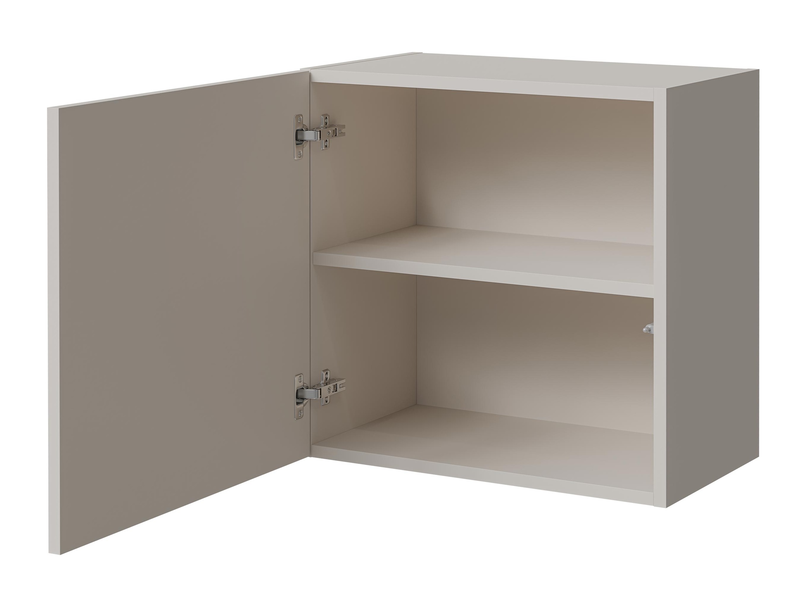 Набор для гостиной Calveru 109 (Кашемир)