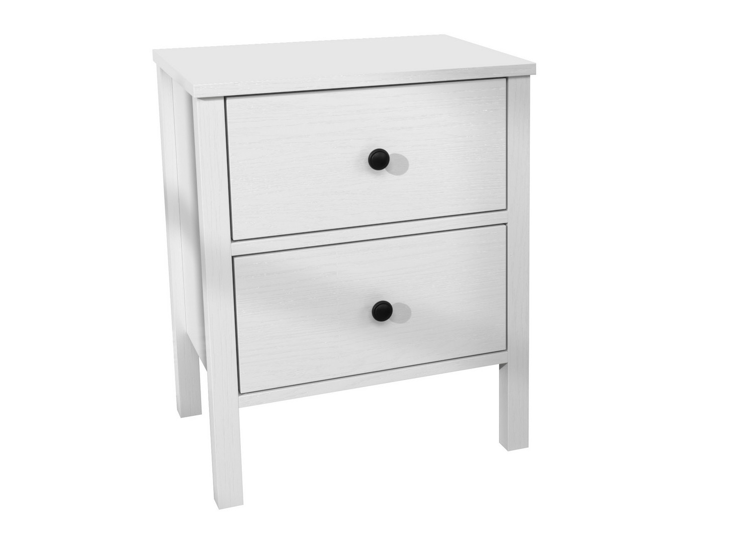 Naktsgaldiņš Ophfela 119