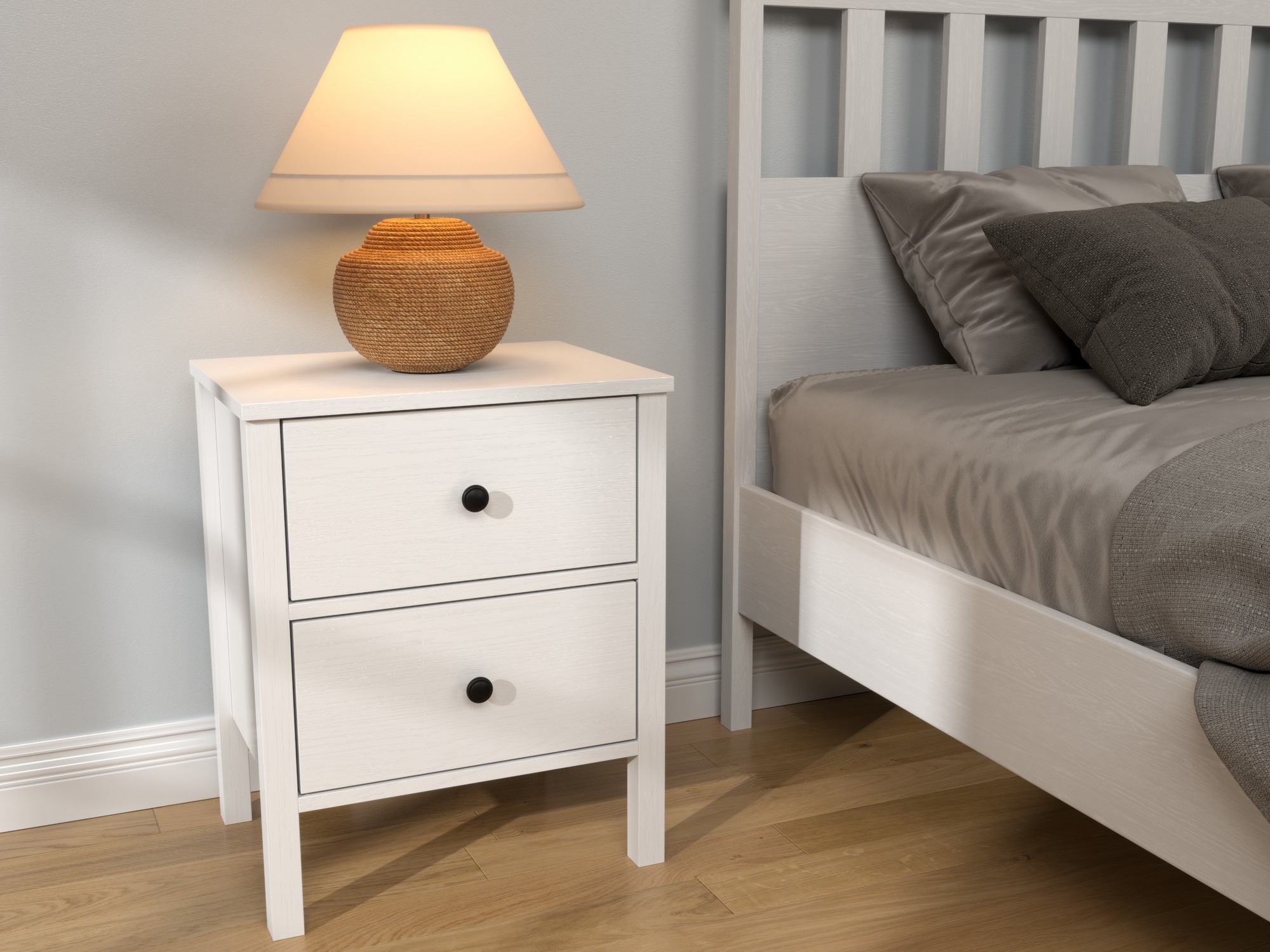 Naktsgaldiņš Ophfela 119