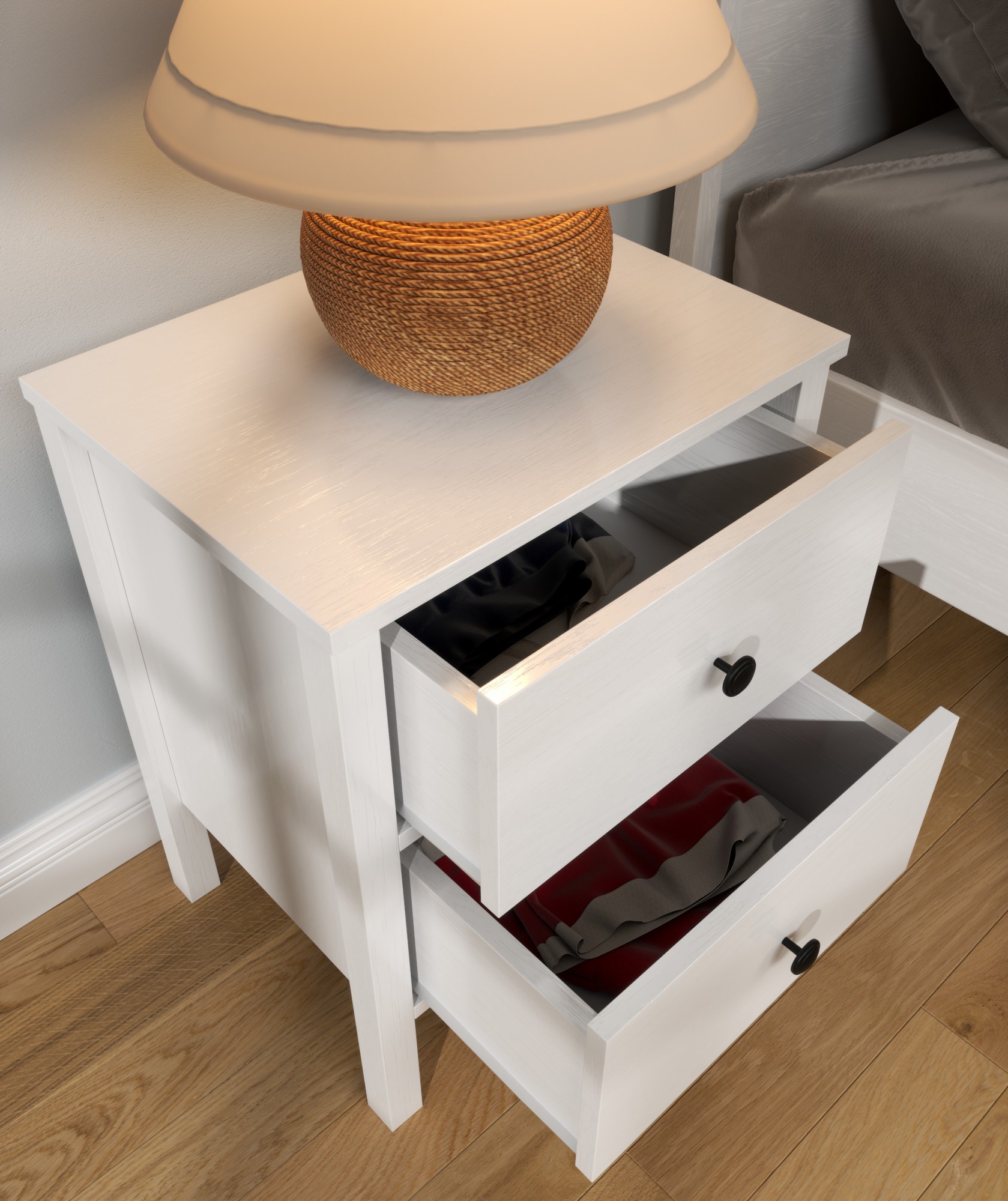 Naktsgaldiņš Ophfela 119