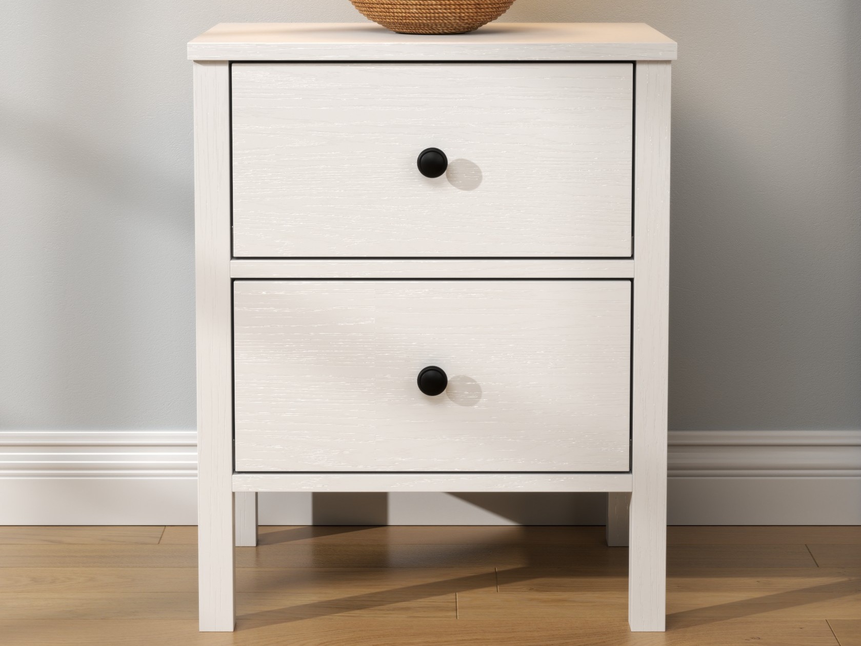 Naktsgaldiņš Ophfela 119