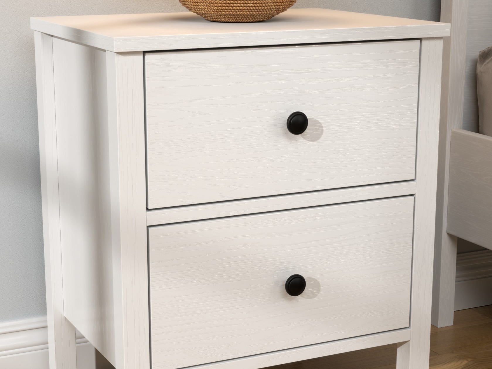 Naktsgaldiņš Ophfela 119