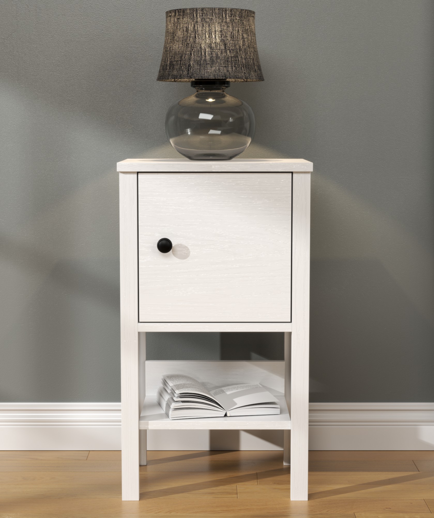 Naktsgaldiņš Ophfela 120