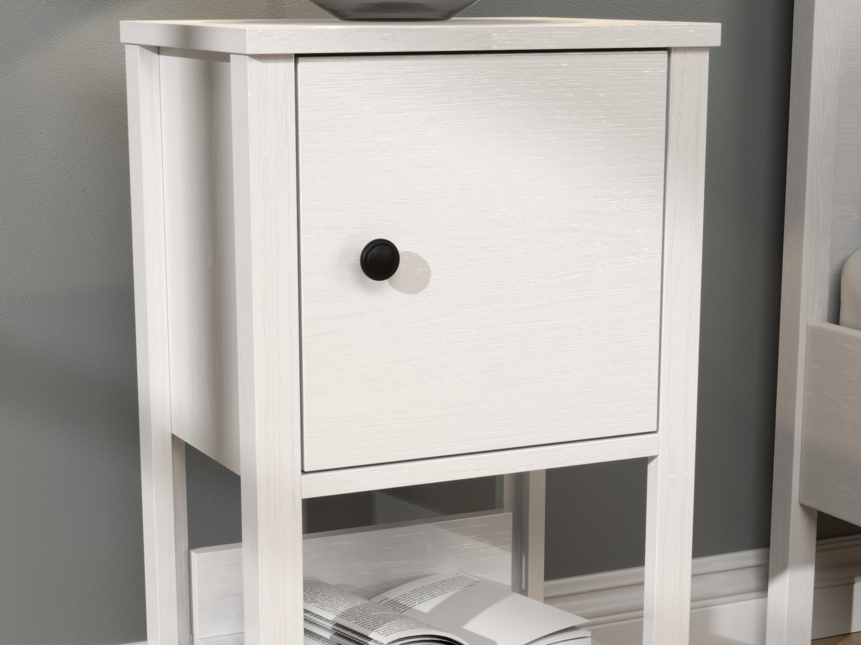 Naktsgaldiņš Ophfela 120