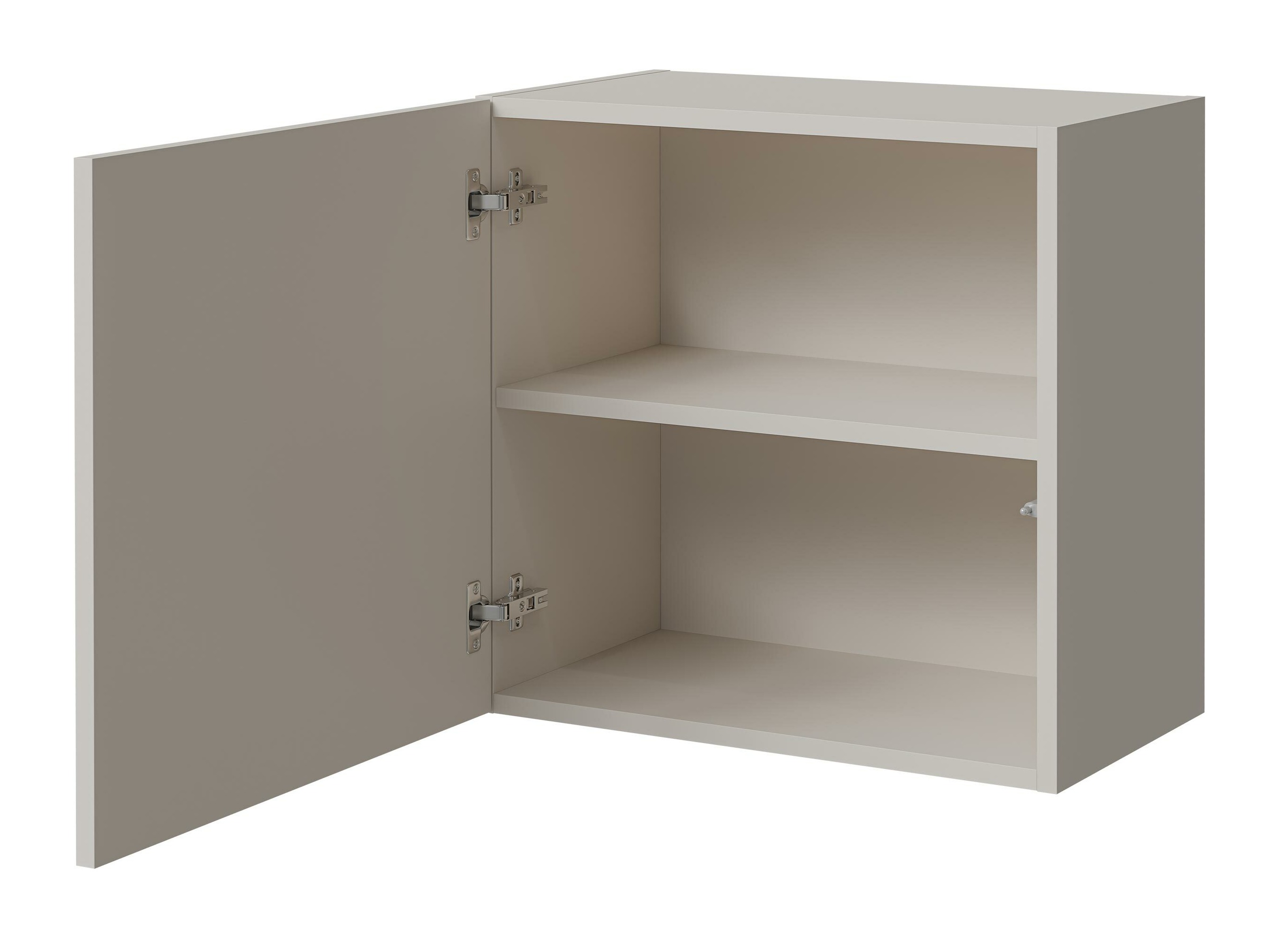 Настенные шкафы Calveru 104 (Кашемир)