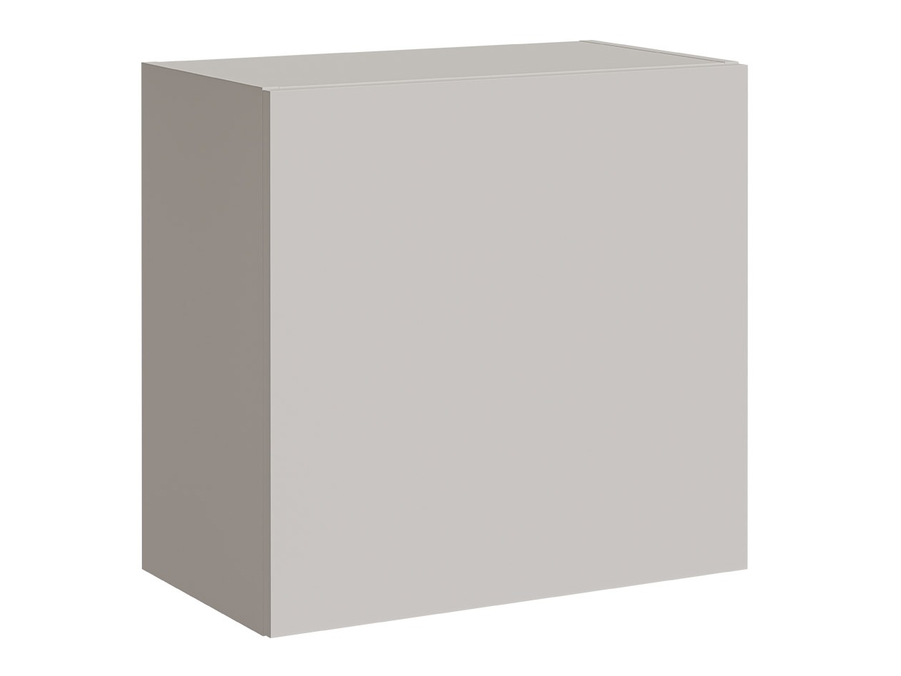 Piekarams skapītis Calveru 103 (Kašmirs)