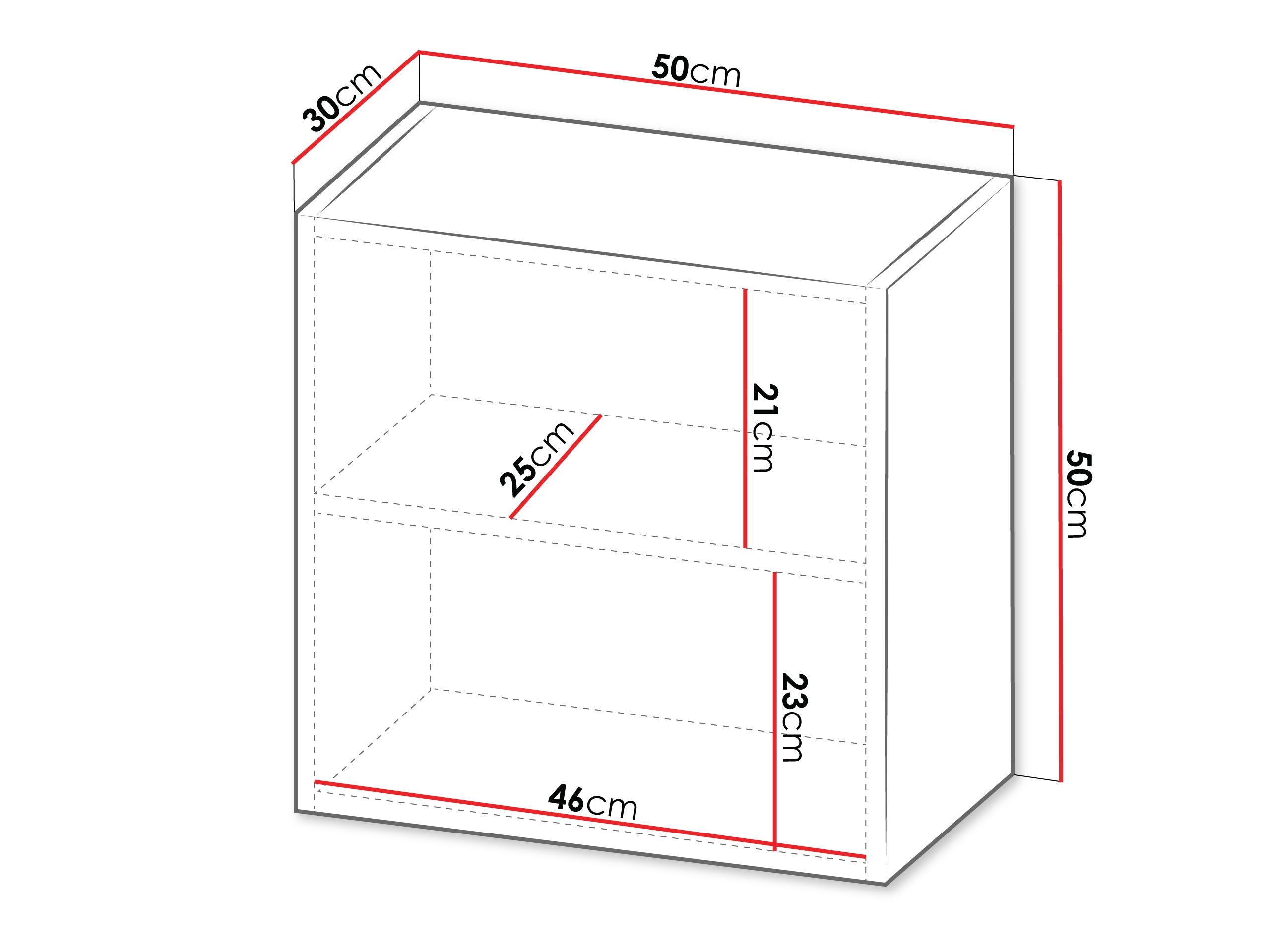 Piekarams skapītis Calveru 103 (Kašmirs)