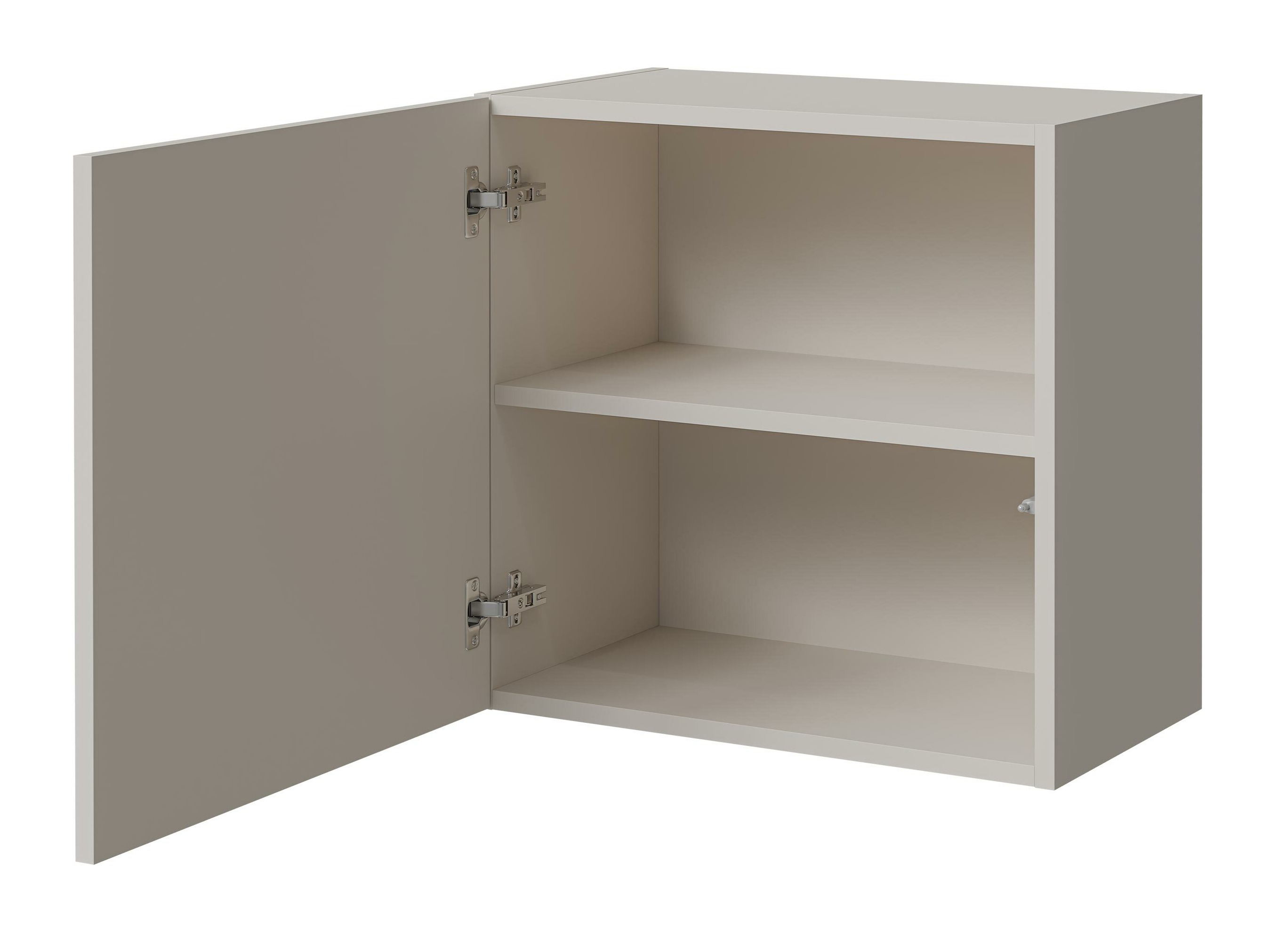 Piekarams skapītis Calveru 103 (Kašmirs)