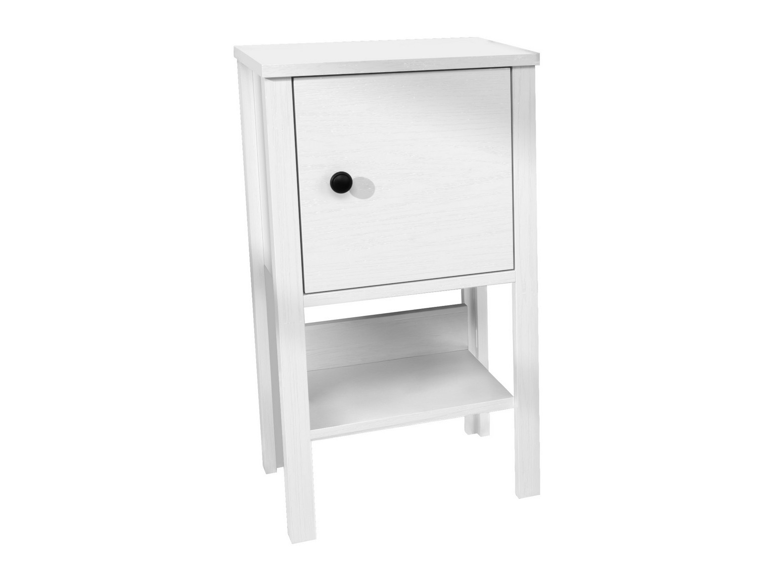 Прикроватная тумбочка Ophfela 120